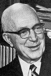 Gordon W. Allport