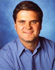 ... of the word &#39;<b>steve case</b>&#39;and use them for your website, blog, etc. - steve-case