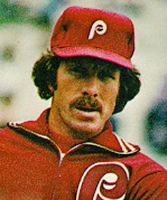 Mike Schmidt talks about mustaches and explains why Phillies fans are  becoming like Red Sox fans. - ESPN