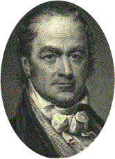 william crawford 1824