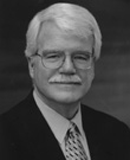 George Miller