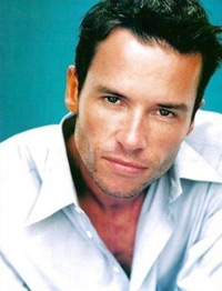 AKA Guy Edward Pearce - guy-pearce