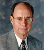 William O. Studeman