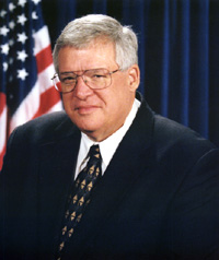 hastert2.jpg