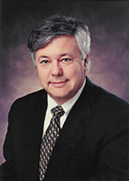 Michael S. Brown