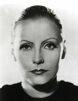 garbo-headshot.jpg