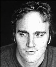 Jay Mohr Sports Cancelled