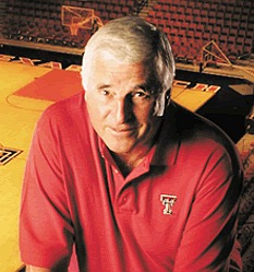 Image result for Bobby Knight images