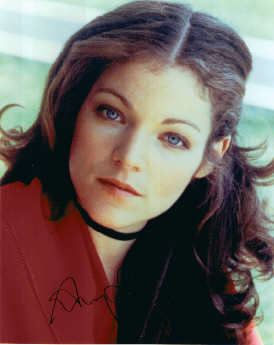 amy-irving.jpg