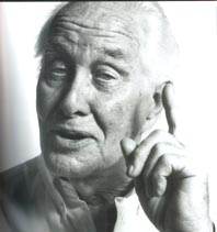 Ronnie Biggs