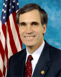 Tom Allen