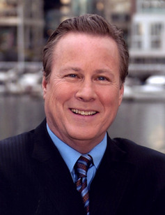 John Heard