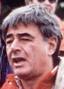 Richard Donner