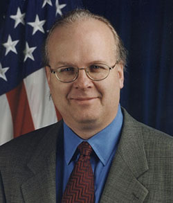 Louis Rove