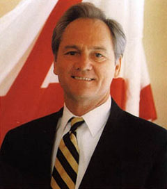 http://www.nndb.com/people/365/000118011/don-siegelman.jpg