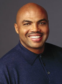 AKA Charles Wade Barkley - charles-barkley-1-sized