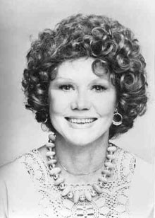 audra marie lindley