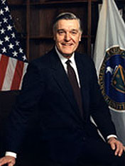 James Watkins