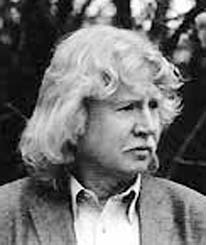 Eberhard Weber