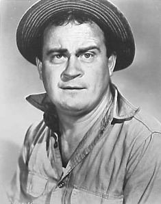 dub taylor images