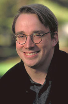 What If Richard Stallman Spoke Like Linus Torvalds Does