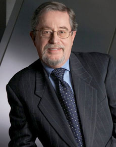 Ronald J. Doerfler