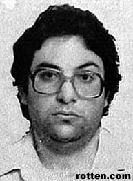Kevin Mitnick