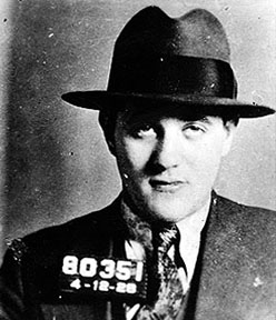 Bugsy Siegel Pictures