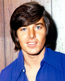 Bobby Sherman Pictures