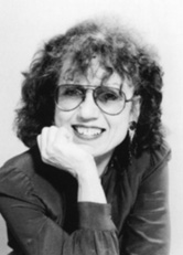 Judy Cohen