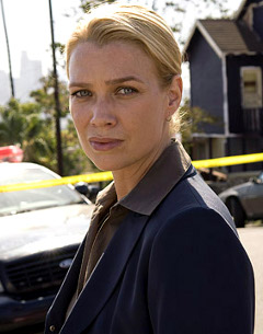 AKA Laurie Heather Holden - laurie-holden-2-sized