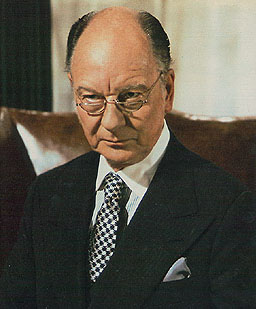 gielgud-color.jpg