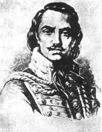 Pulaski Casimir