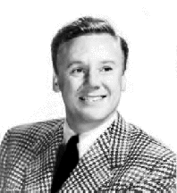 Van Johnson