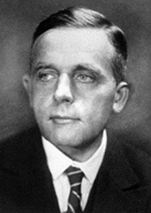 Otto Meyerhof