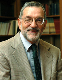 Kenneth S. Yalowitz
