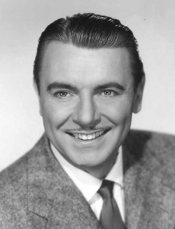 George Brent - george-brent-16-sized