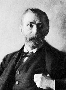 Alfred Nobel Pictures