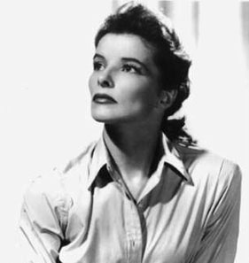 Katharine Hepburn Pictures
