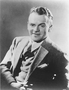 Brian Cagney