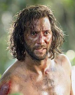 Fisher Stevens