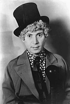 The image “http://www.nndb.com/people/865/000043736/harpo-marx.jpg” cannot be displayed, because it contains errors.