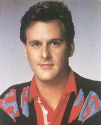 dave-coulier-sm.jpg