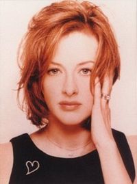 joan cusack brother