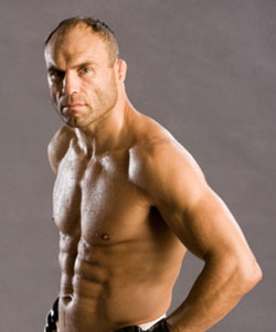 randy-couture-2-sized.jpg