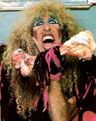 deesnider04.jpg