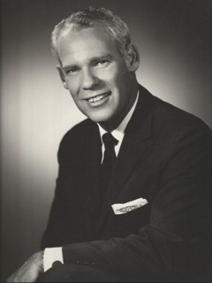 Charles W. Whalen, Jr.