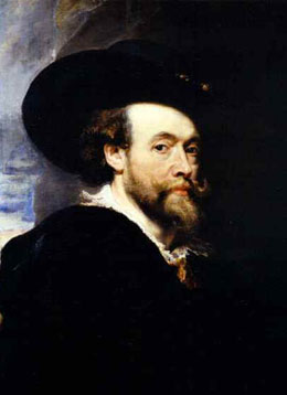  http://www.nndb.com/people/895/000031802/peter-paul-rubens-2-sized.jpg  