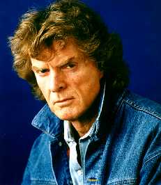 http://www.nndb.com/people/922/000023853/imus3.jpg