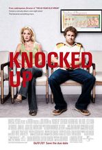 knocked up sequel